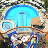 Sonesta St. George Hotel 